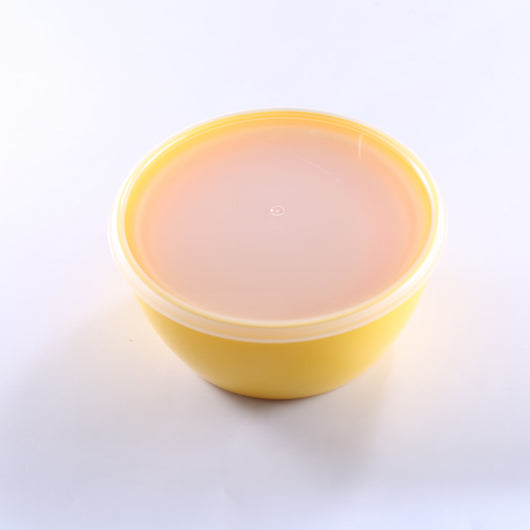 Lonchera Bento Redonda con Diseño Personality - Image 7