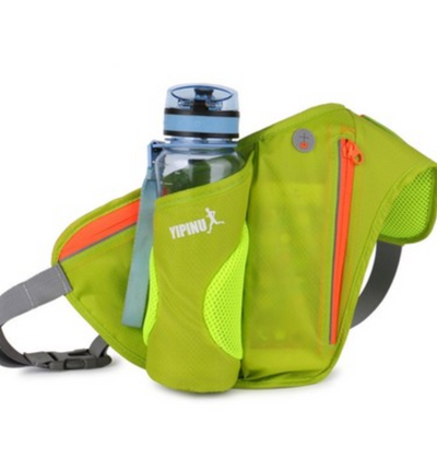 Bolsa de Pecho Porta Celular Kettle - Image 19