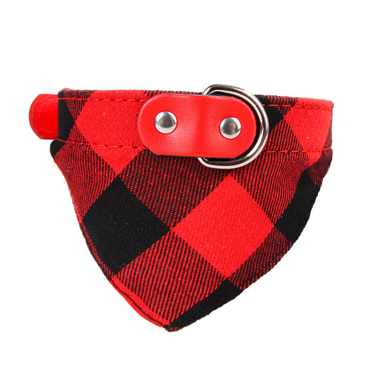 Collar Toalla para la Boca del Perro - Image 7