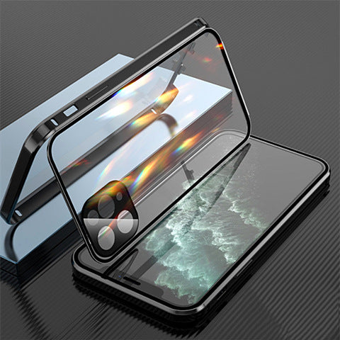 Funda Magnética para Teléfono Goggles