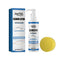 Esponja Limpiadora Facial De 100 Ml