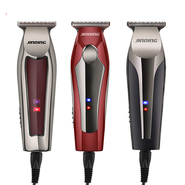 Cortadora de Cabello Eléctrica Profesional