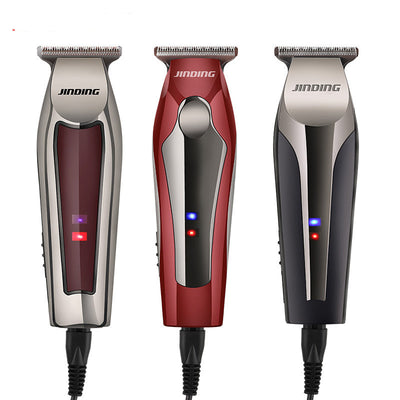 Cortadora de Cabello Eléctrica Profesional