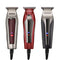 Cortadora de Cabello Eléctrica Profesional
