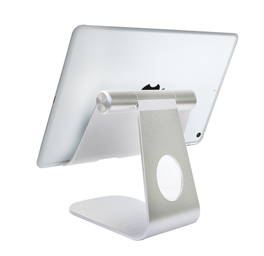 Soporte Ajustable Universal para iPad, Tablet y Smartphone - Image 3