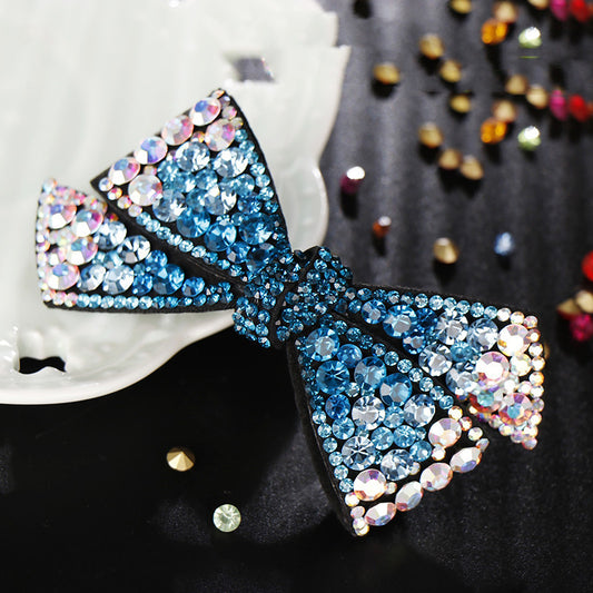 Clip Organizador Reed con Cabezal Esférico Elegante