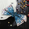 Clip Organizador Reed con Cabezal Esférico Elegante