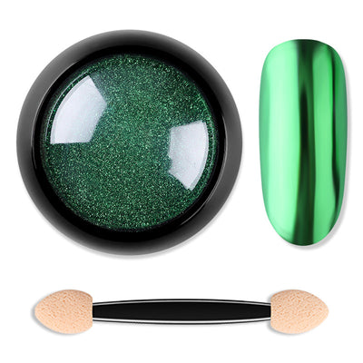 Brillo para Uñas Glitter - Image 5