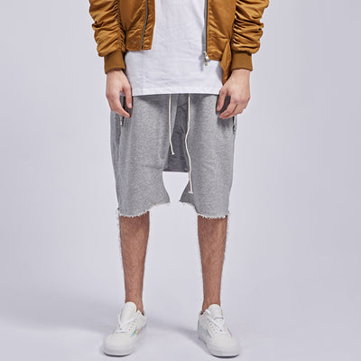 Pantalones con Cierre Lateral - Image 5