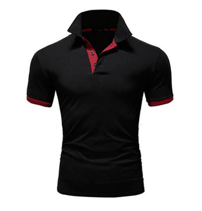 Camiseta Publicitaria de Secado Rápido - Image 14