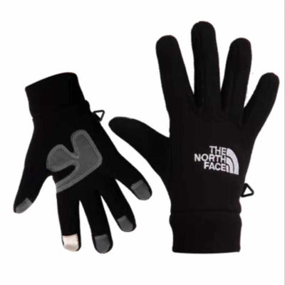 Guantes Térmicos de Forro Polar para Invierno - Image 7