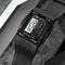 Reloj Deportivo Inteligente Dual para Estudiantes - Resistente al Agua