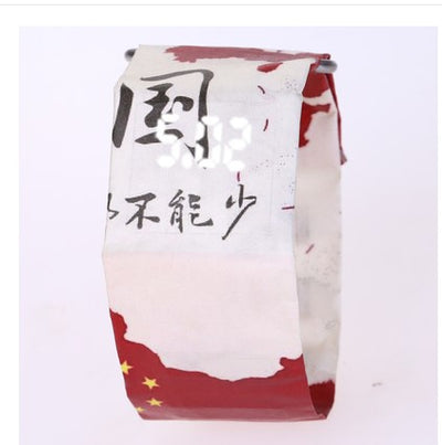 Reloj de Papel Inteligente Resistente al Agua y Desgarros - Image 10