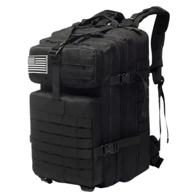 Mochila para Hombre - Image 13