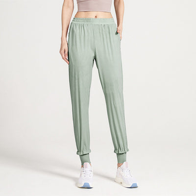 Pantalones Yoga Transpirables de Secado Rápido - Image 16