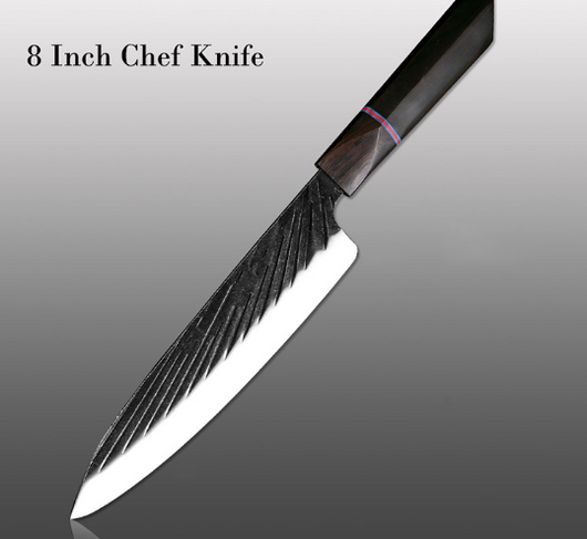 Cortador Ebony Profesional - Image 15