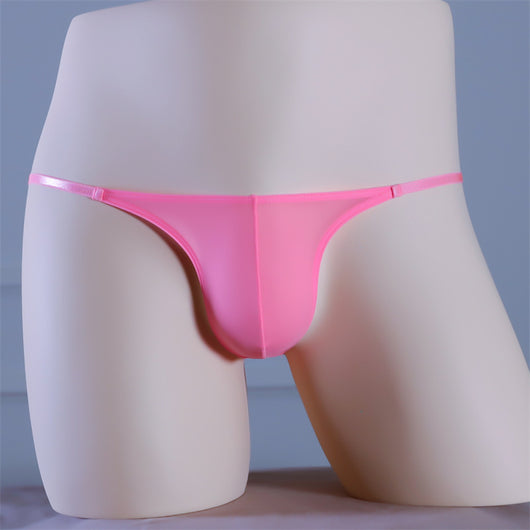 Shorts Respirable Ice Silk - Comodidad y Estilo