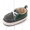 Verde 11 Cm