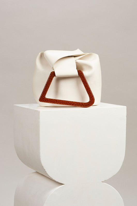 Bolso de Metal Elegante - Image 5