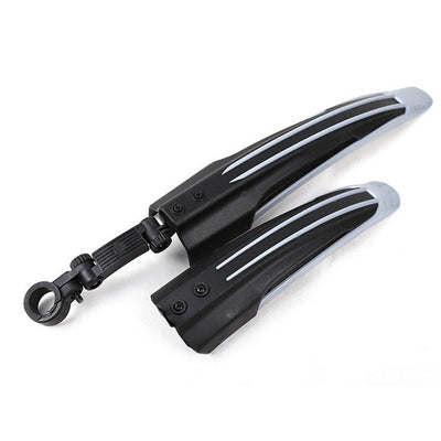 Guardabarros para Bicicleta de Montaña - Image 10