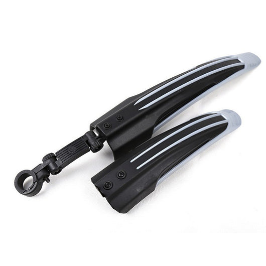 Guardabarros para Bicicleta de Montaña - Image 10
