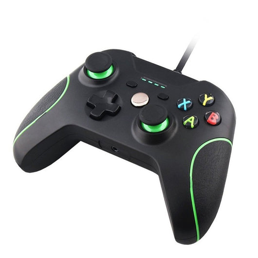 Control Inalámbrico para Xbox One - Compatible con PC Windows - Image 3