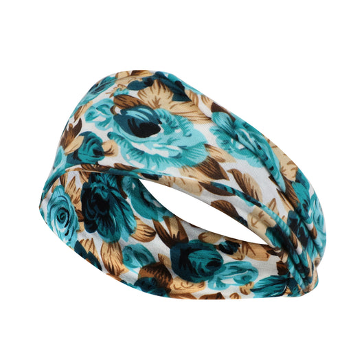 Banda Deportiva para Mujer Absorbente de Sudor - Image 84