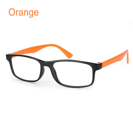 Gafas de Protección para Computadora Unisex - Image 16
