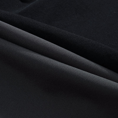 Pantalones Técnicos Impermeables para Hombre - Transpirables y Resistentes - Image 4