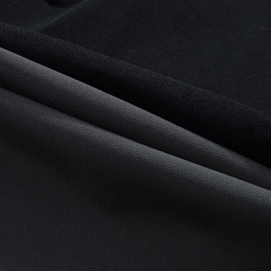 Pantalones Técnicos Impermeables para Hombre - Transpirables y Resistentes - Image 4