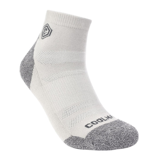 Calcetines de Senderismo y Trekking hasta la Pantorrilla - Secado Rápido y Resistentes al Olor - Image 19