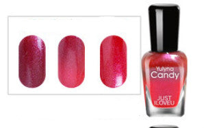 Esmalte de Uñas Térmico Brillante - Image 27