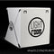 Caja de Luz LED Portátil Plegable para Estudio Fotográfico