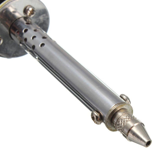 Soldador 2 en 1 con Extractor de Estaño 30W 220V Enchufe EU - Image 2