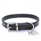 Black L