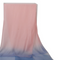 Blue Pink