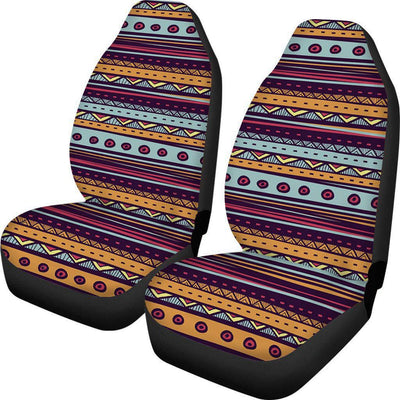 Funda de Asiento Universal Wolf Car para Todas las Estaciones - Image 12