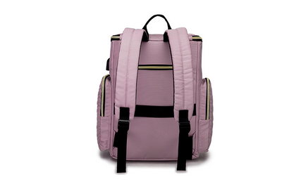 Bolsa Organizadora Multifuncional para Mamá - Image 8