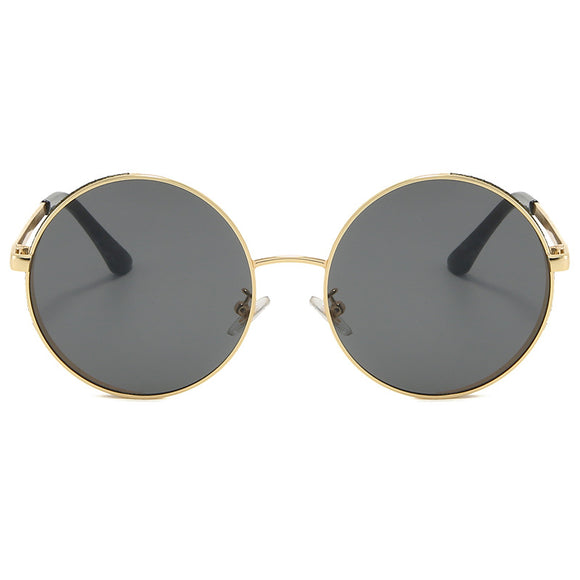 Gafas de Sol Degradado Salvaje