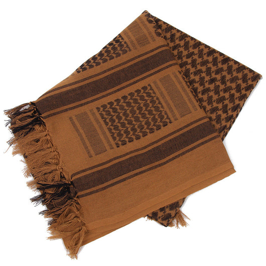 Pañuelo Protector Solar Camuflado - Image 10