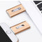 Memoria USB de Alta Capacidad