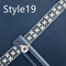 Style 19