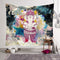 Estilo 7 150 X 100 Cm
