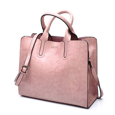 Bolso Sofia de Tela - Elegancia Funcional para Cada Día - Image 25