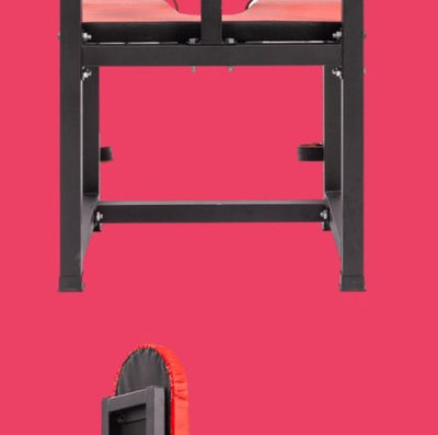 Silla Ajustable Escolar para Niños y Niñas con Sistema de Sujeción - Image 16