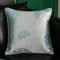 15 Style 45* pillowcase - 45cm