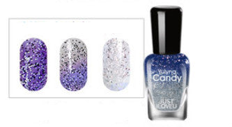 Esmalte de Uñas Térmico Brillante - Image 18