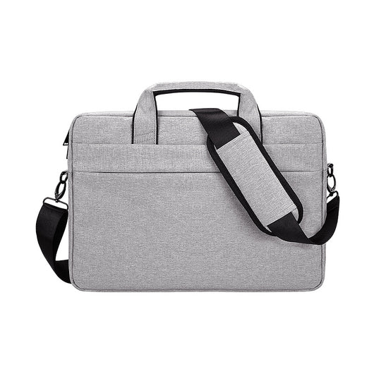 Bolsa para Laptop con Correa de Hombro - Image 23