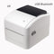 USB Bluetooth Reino Unido