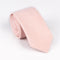 Rosado
